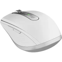 Мышь Logitech MX Anywhere 3S (светло-серый) фото 7